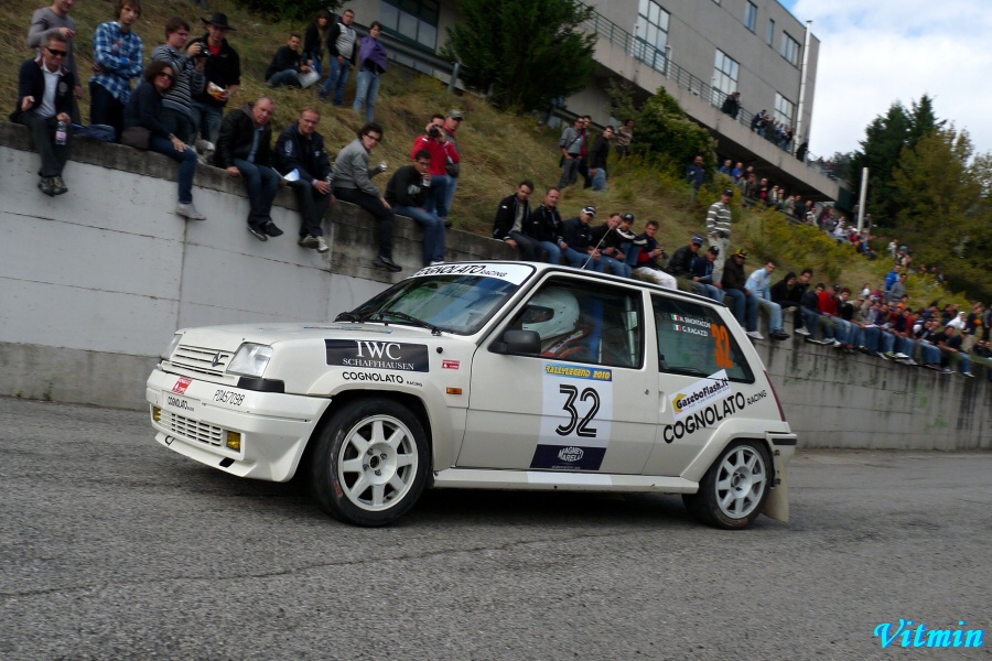 Rally Legend 2010 032-1.jpg